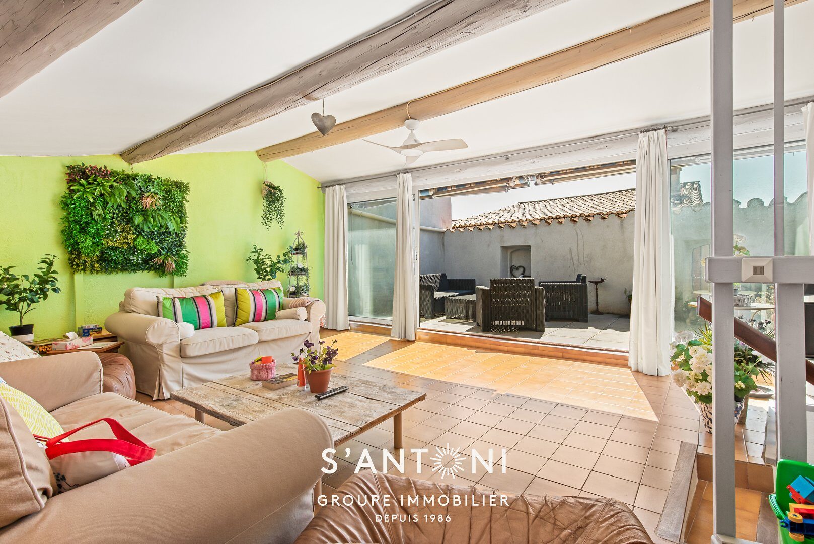 Property view 3