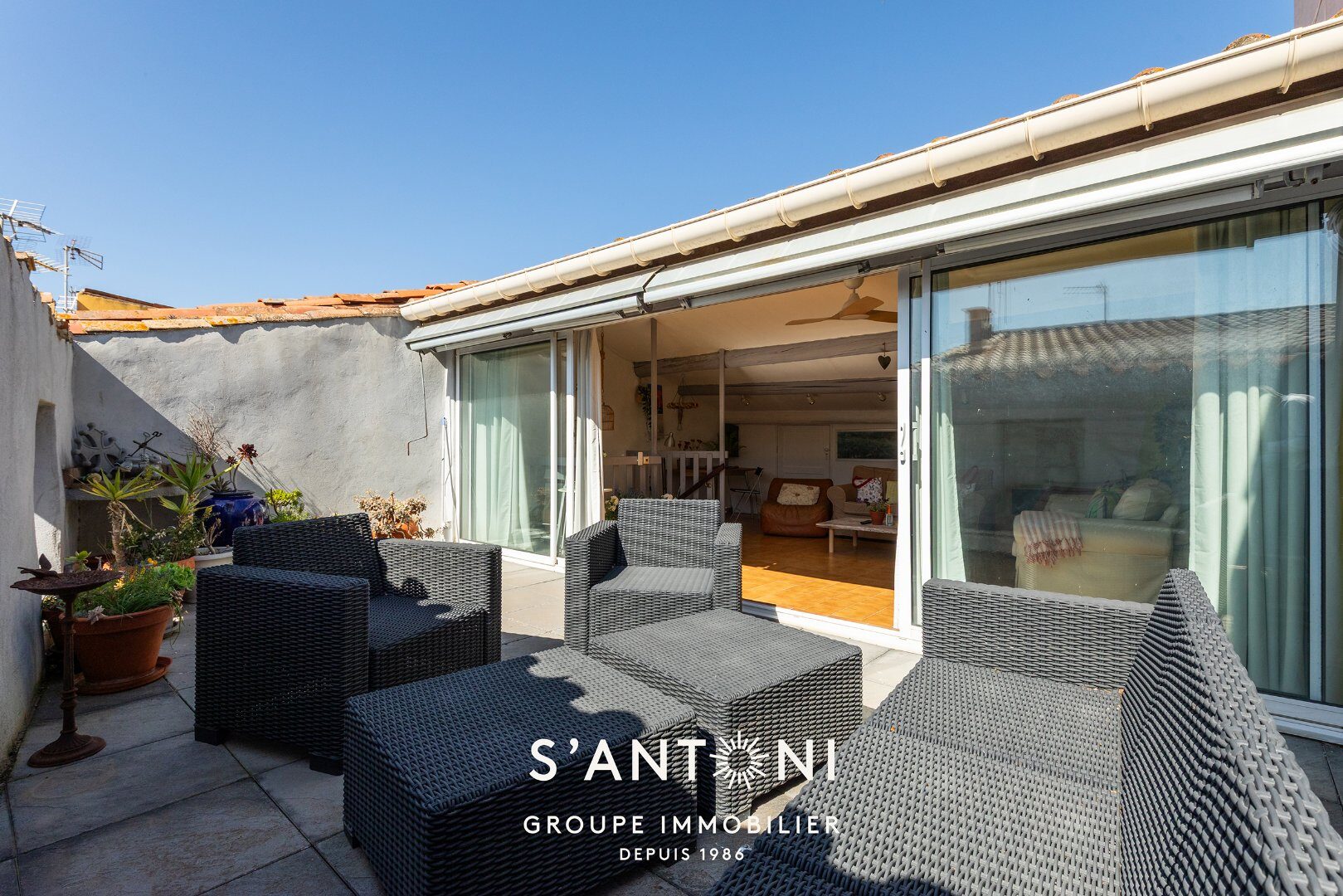 Property view 4