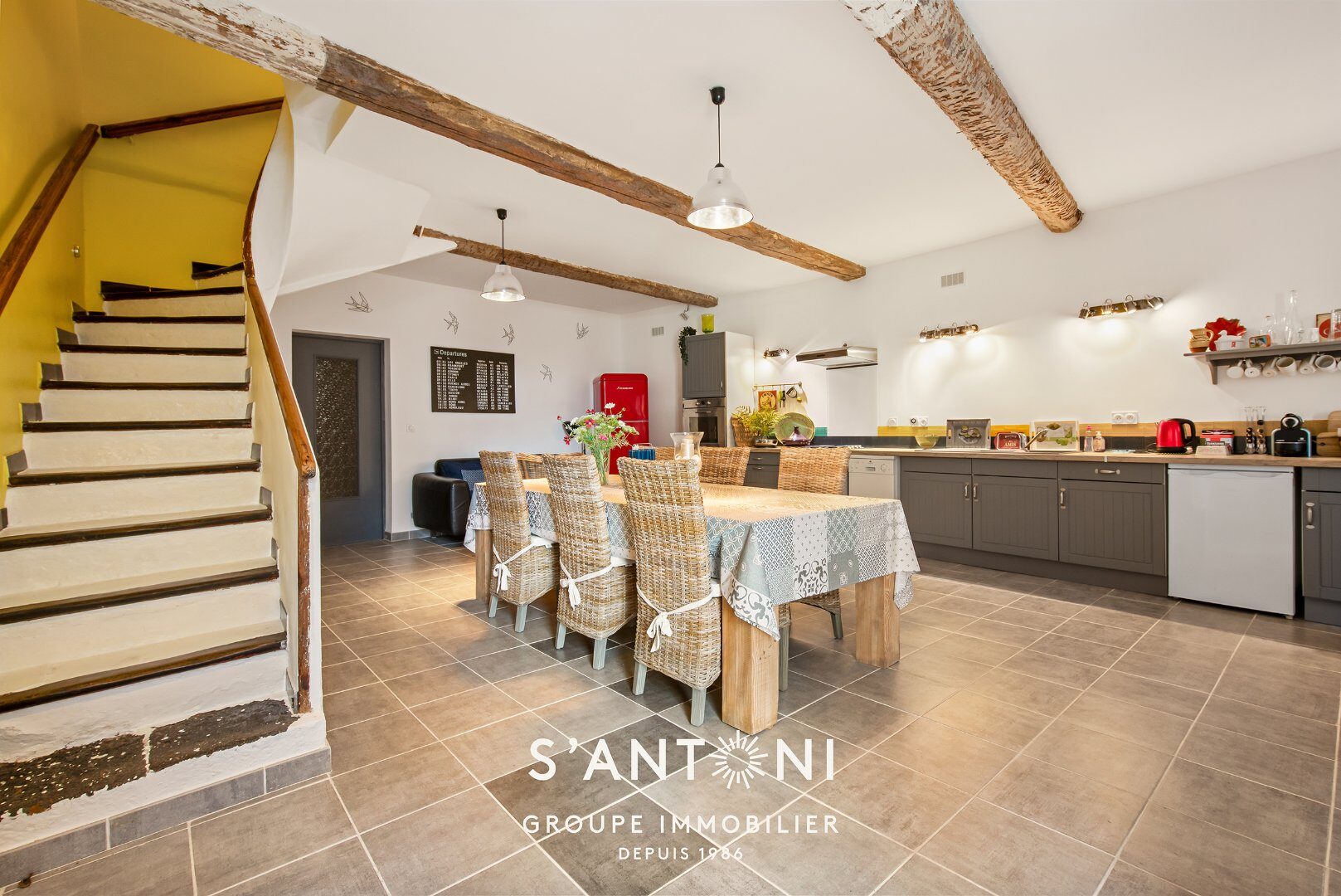 Property view 5