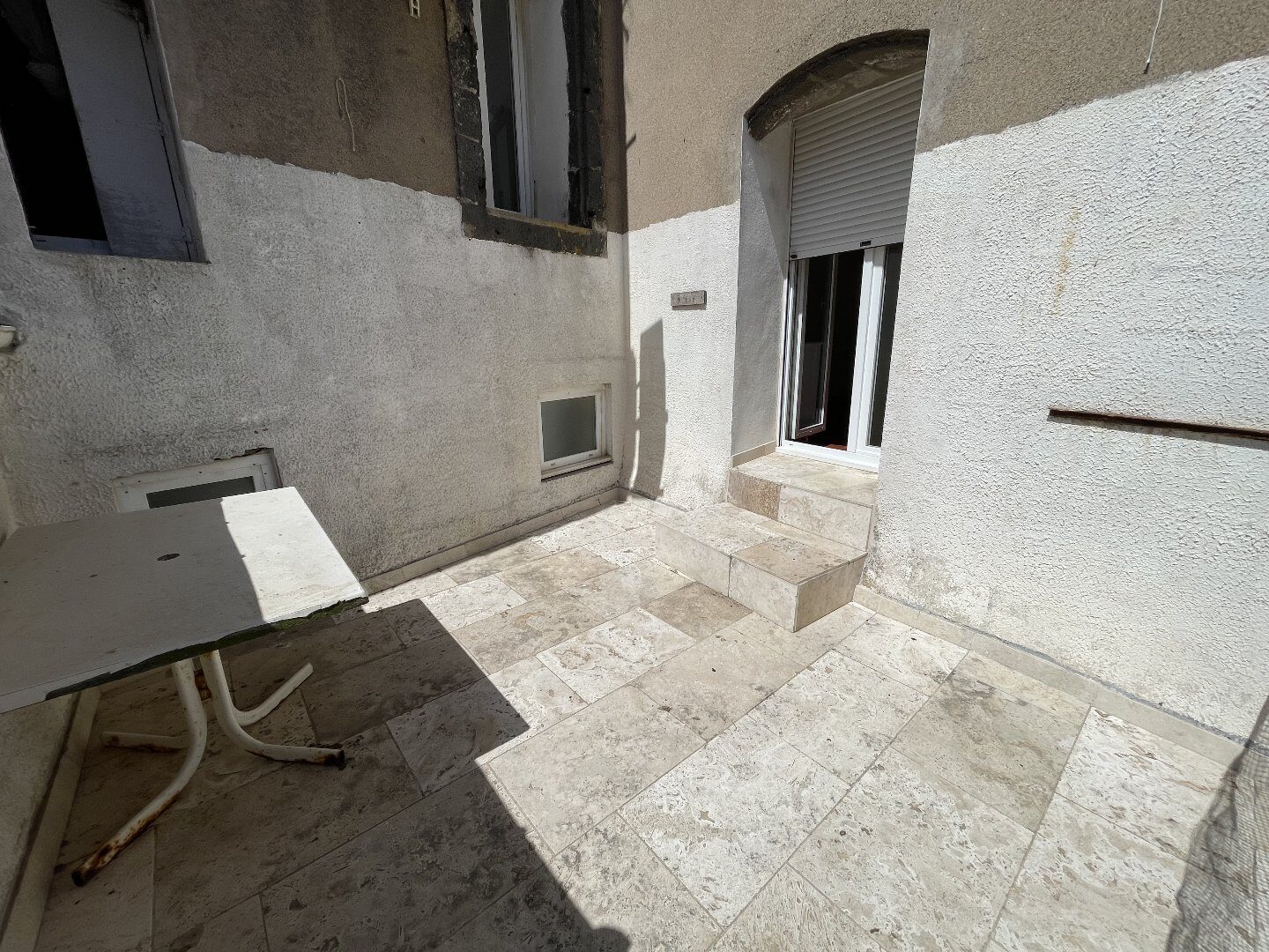 Property view 2
