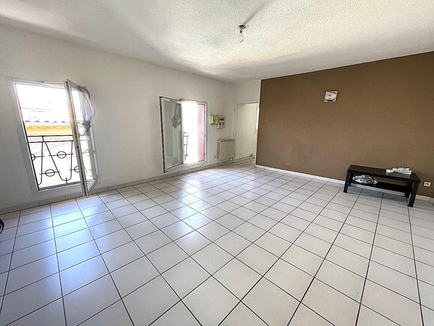 Property view 3