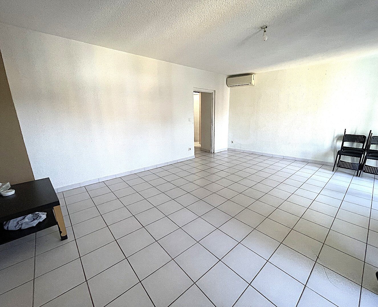Property view 5