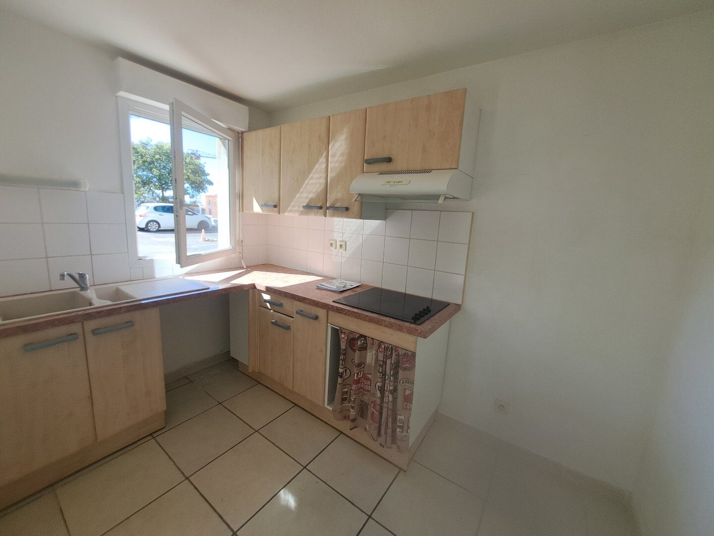 Property view 3