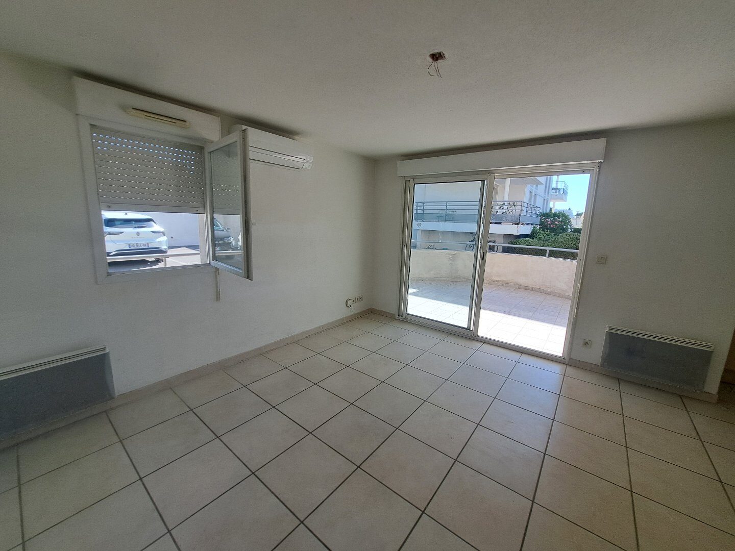 Property view 4