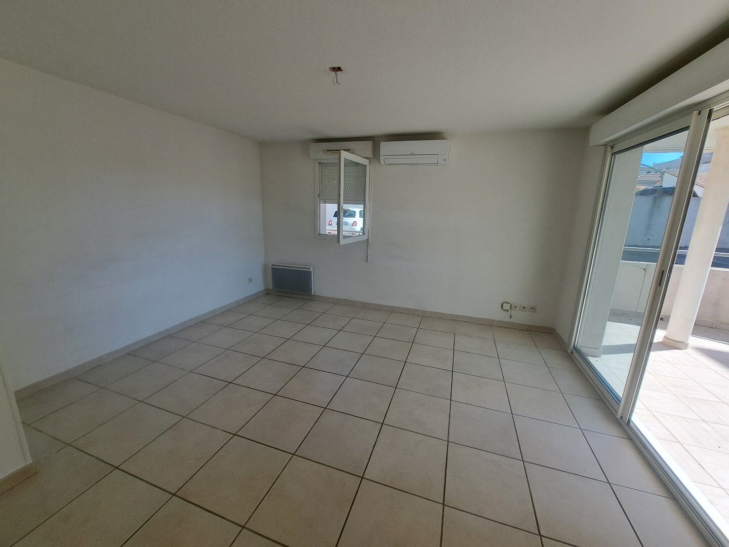 Property view 5