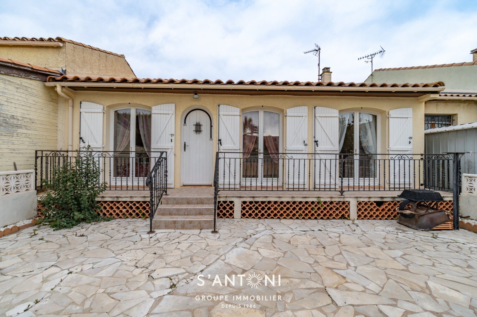 Property view 2