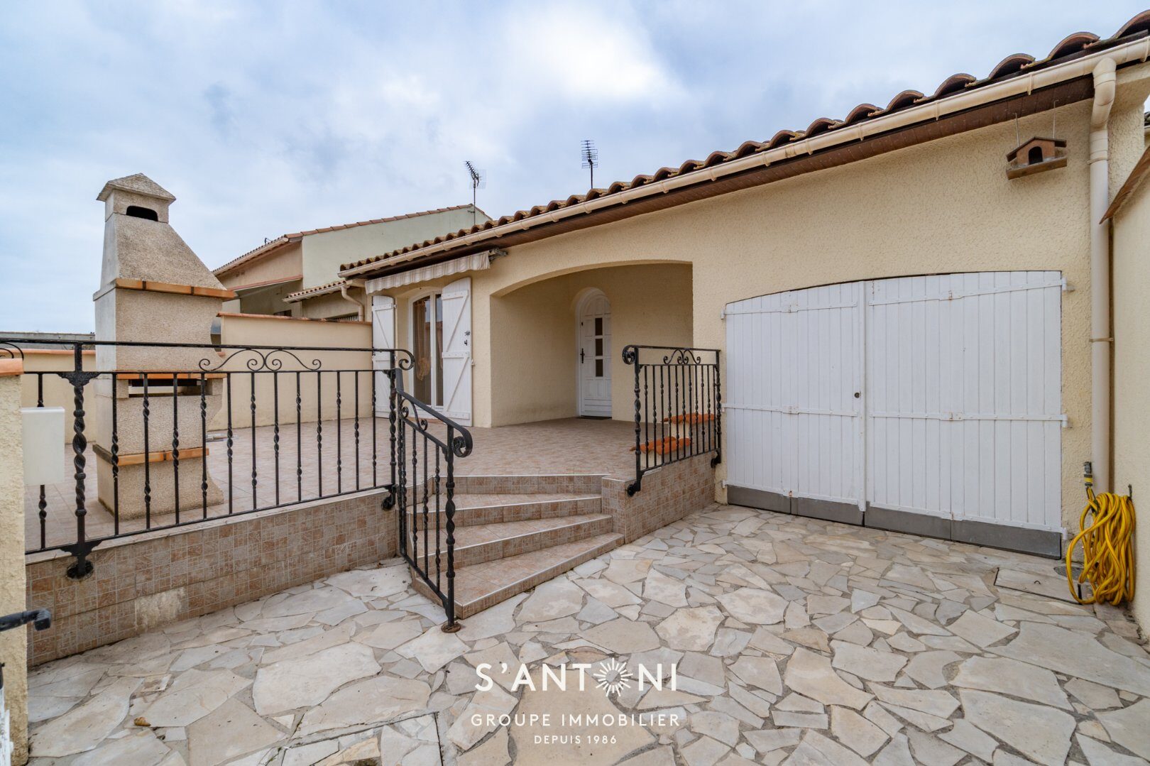 Property view 3