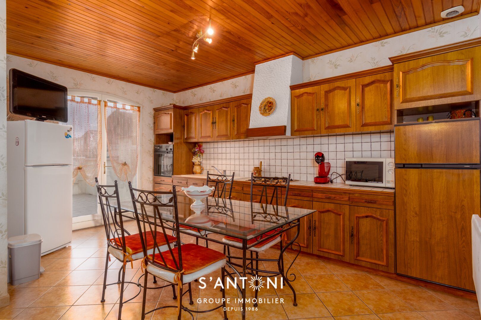 Property view 4