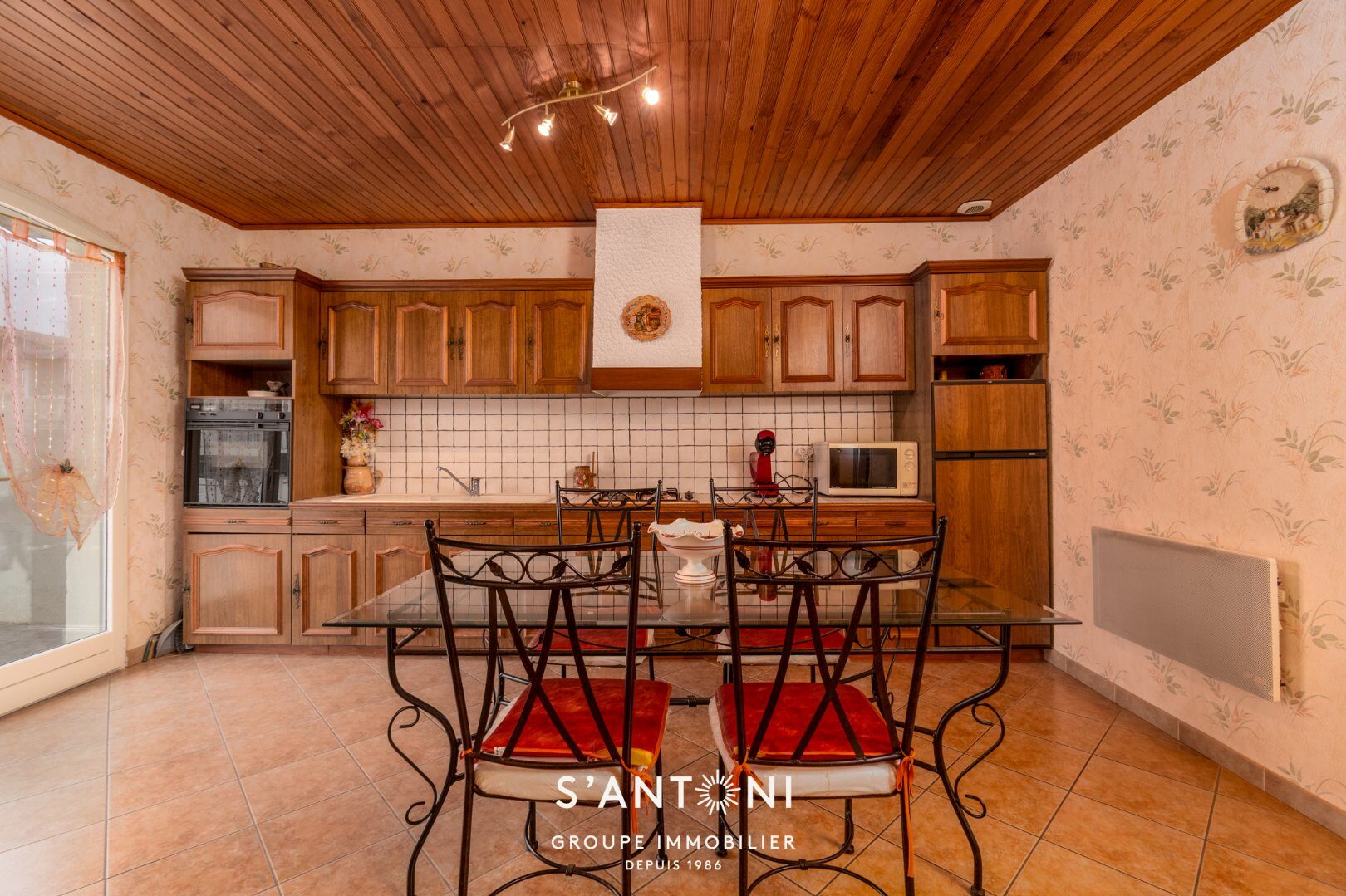 Property view 5