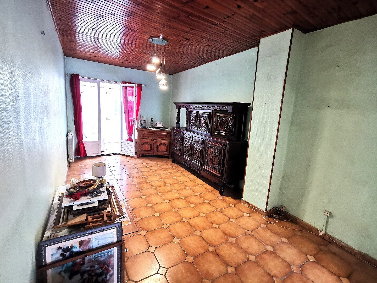 Property view 2