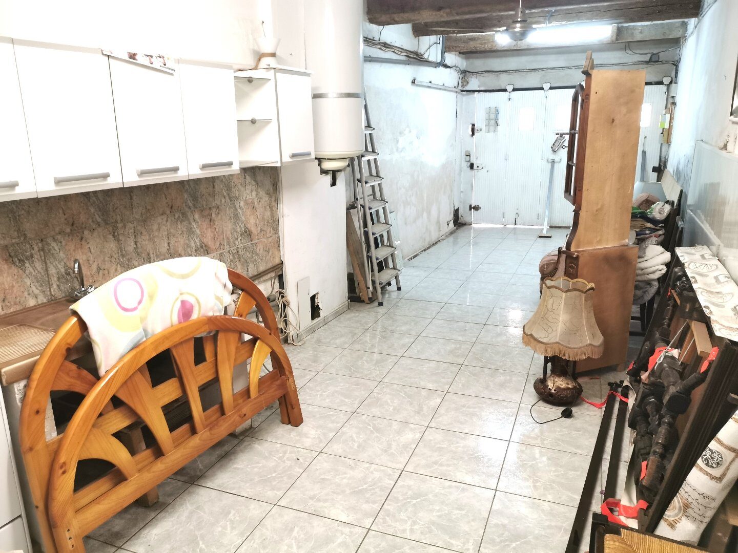 Property view 3