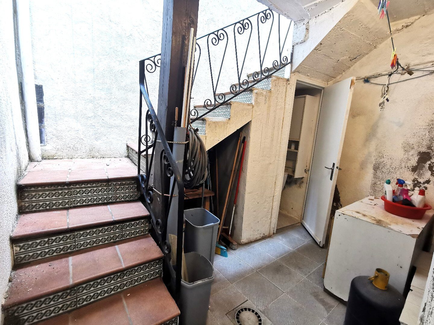 Property view 4