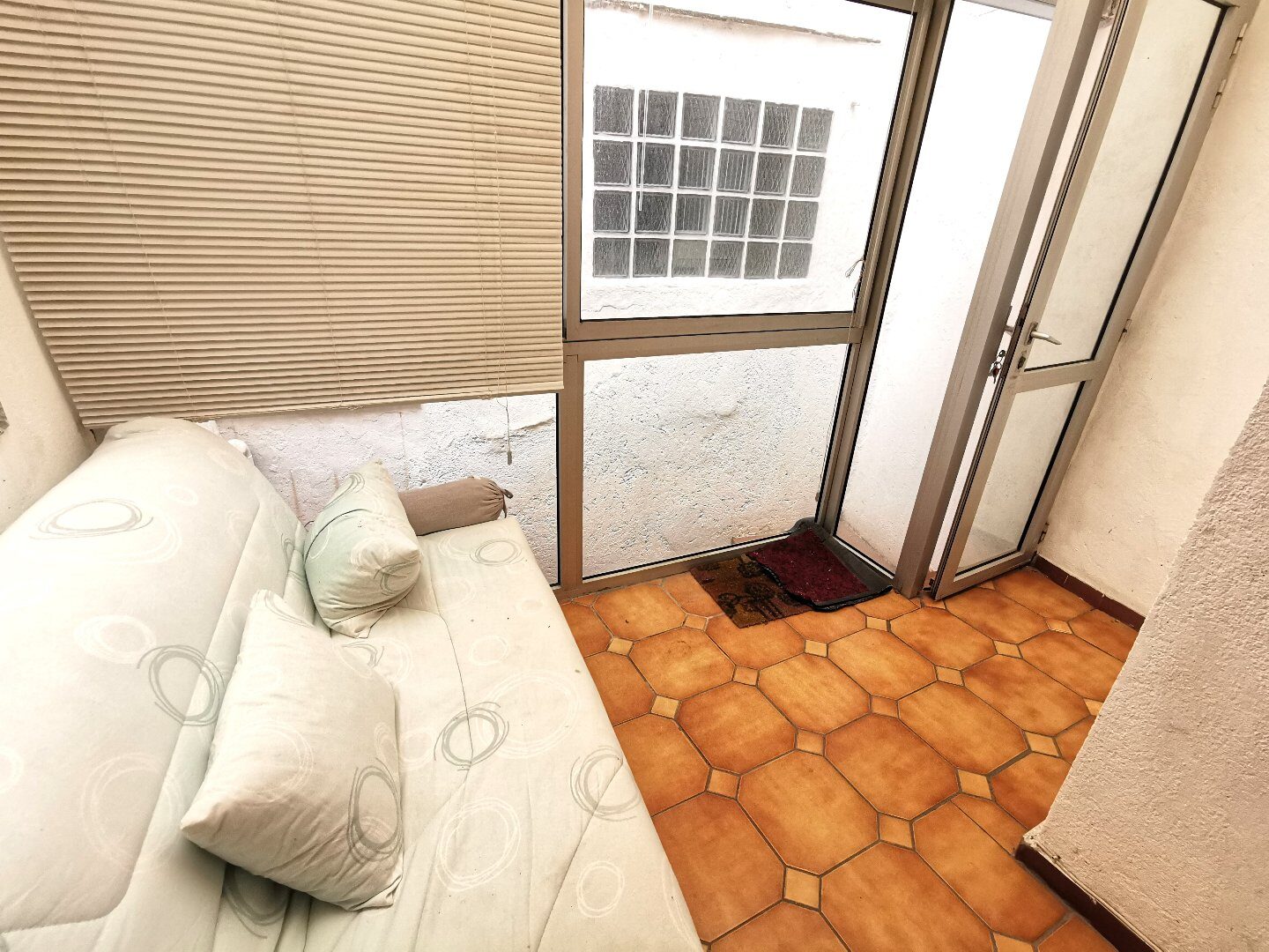 Property view 5