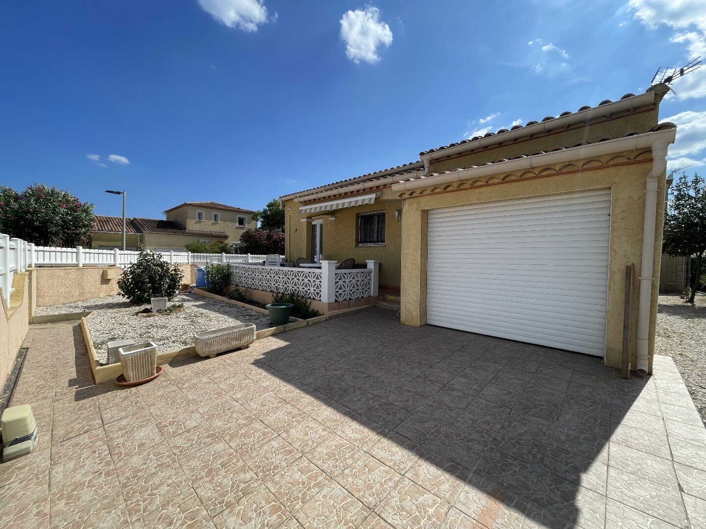 Property view 2
