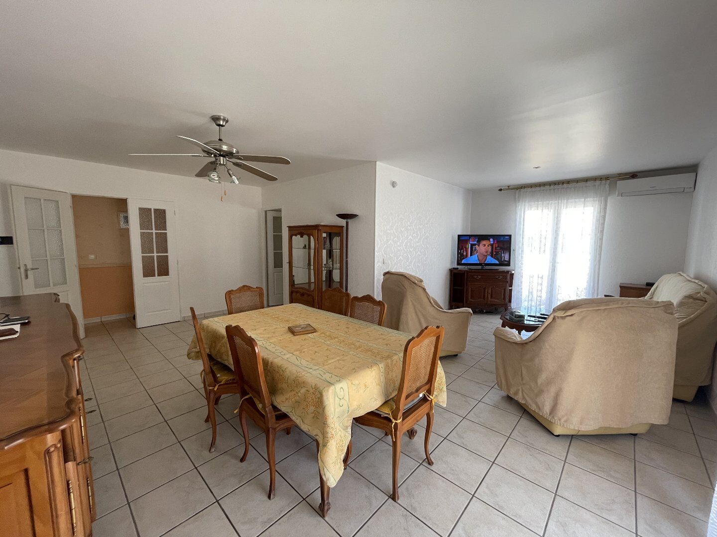 Property view 3