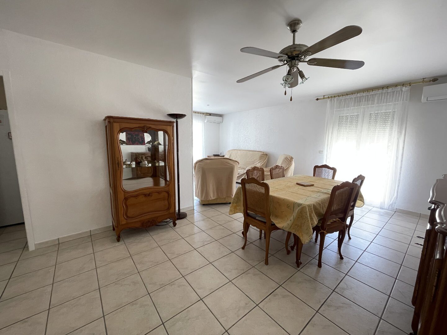 Property view 4