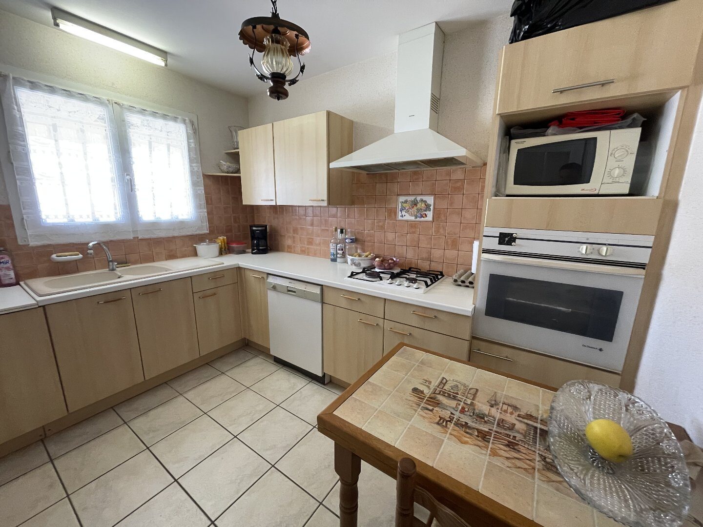 Property view 5