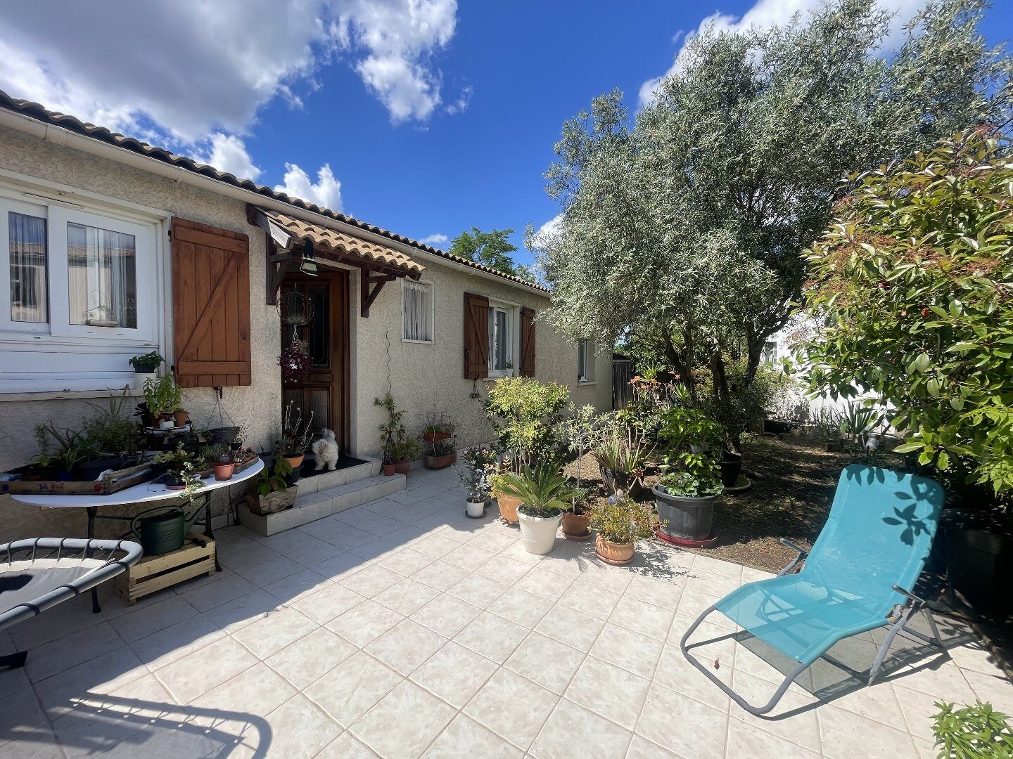 Property view 2