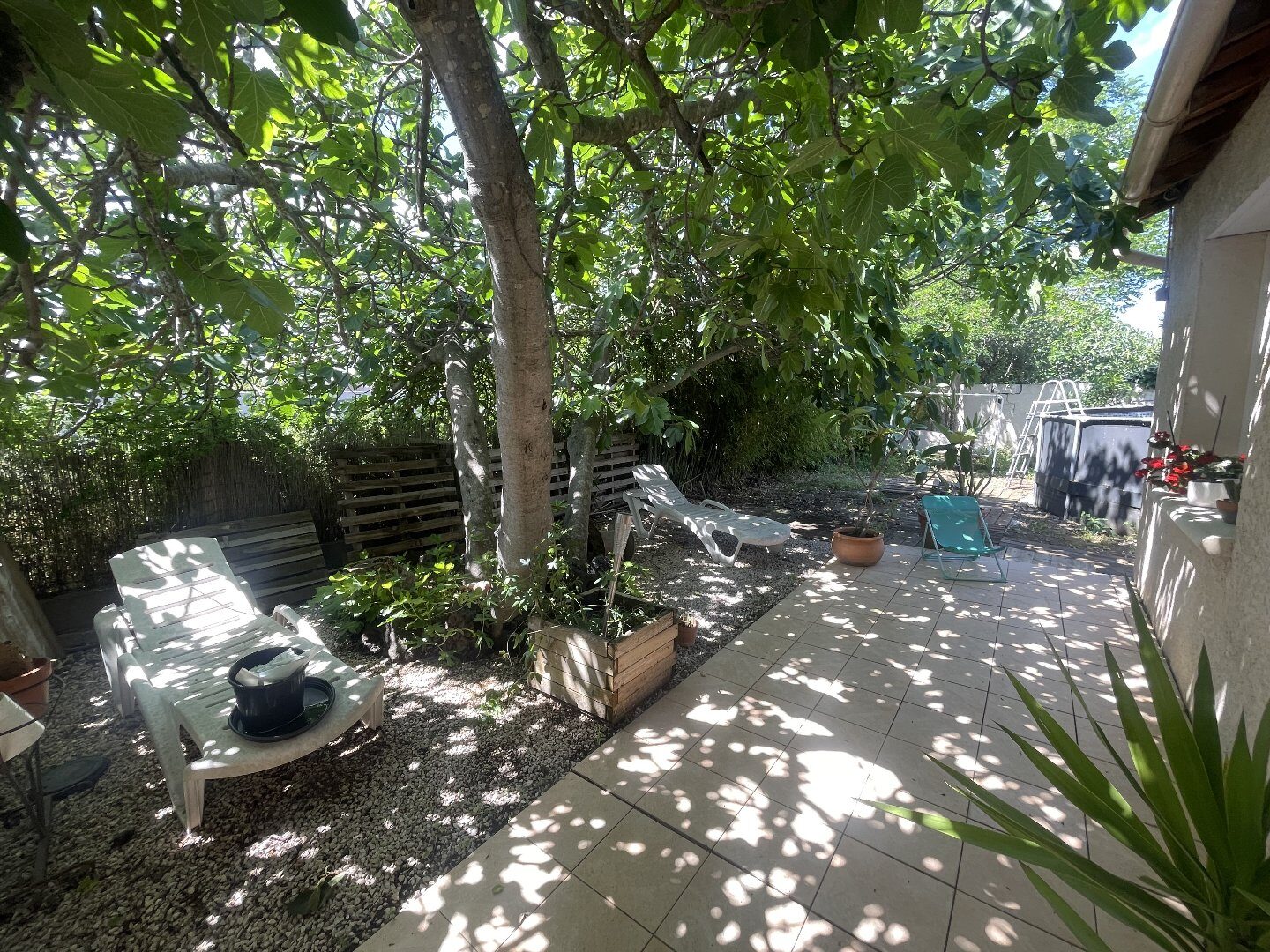 Property view 3
