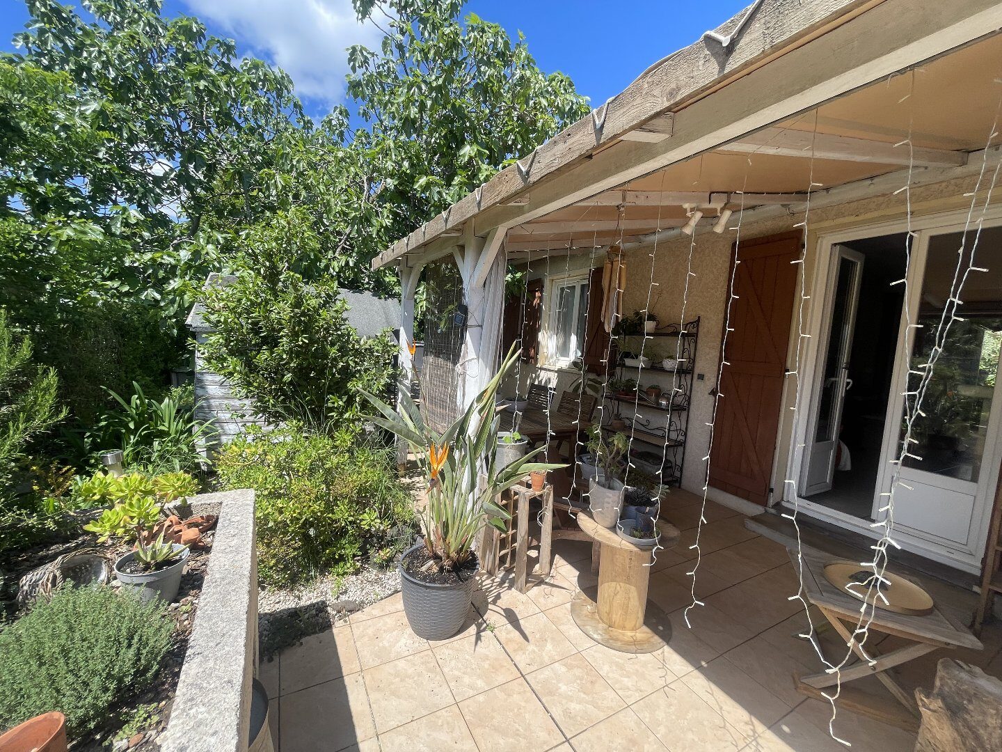 Property view 4