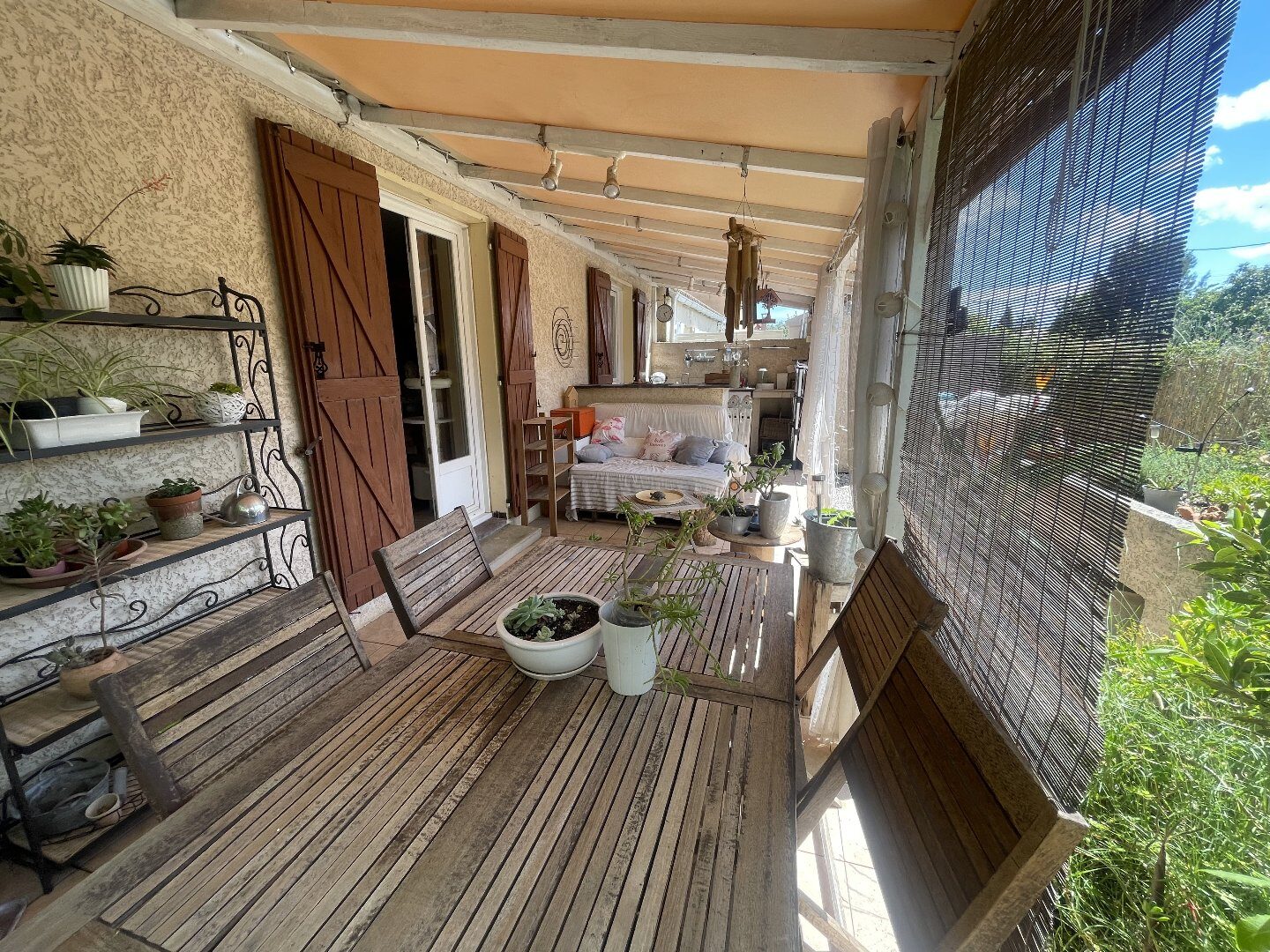 Property view 5