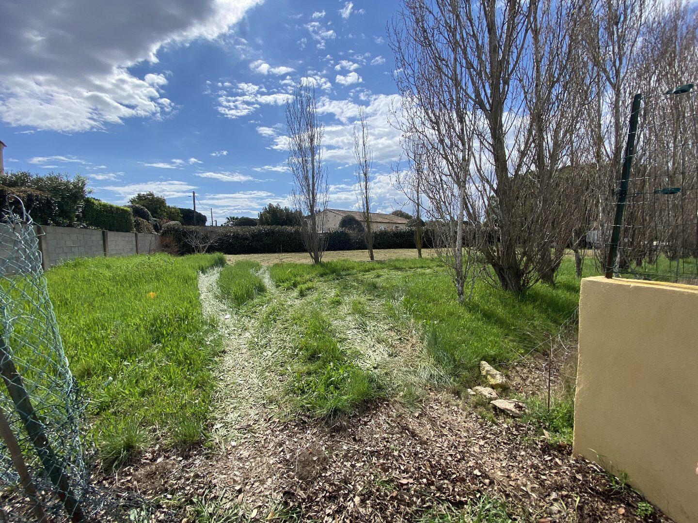 Property view 3