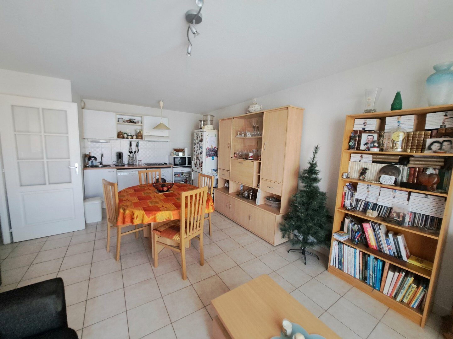Property view 2