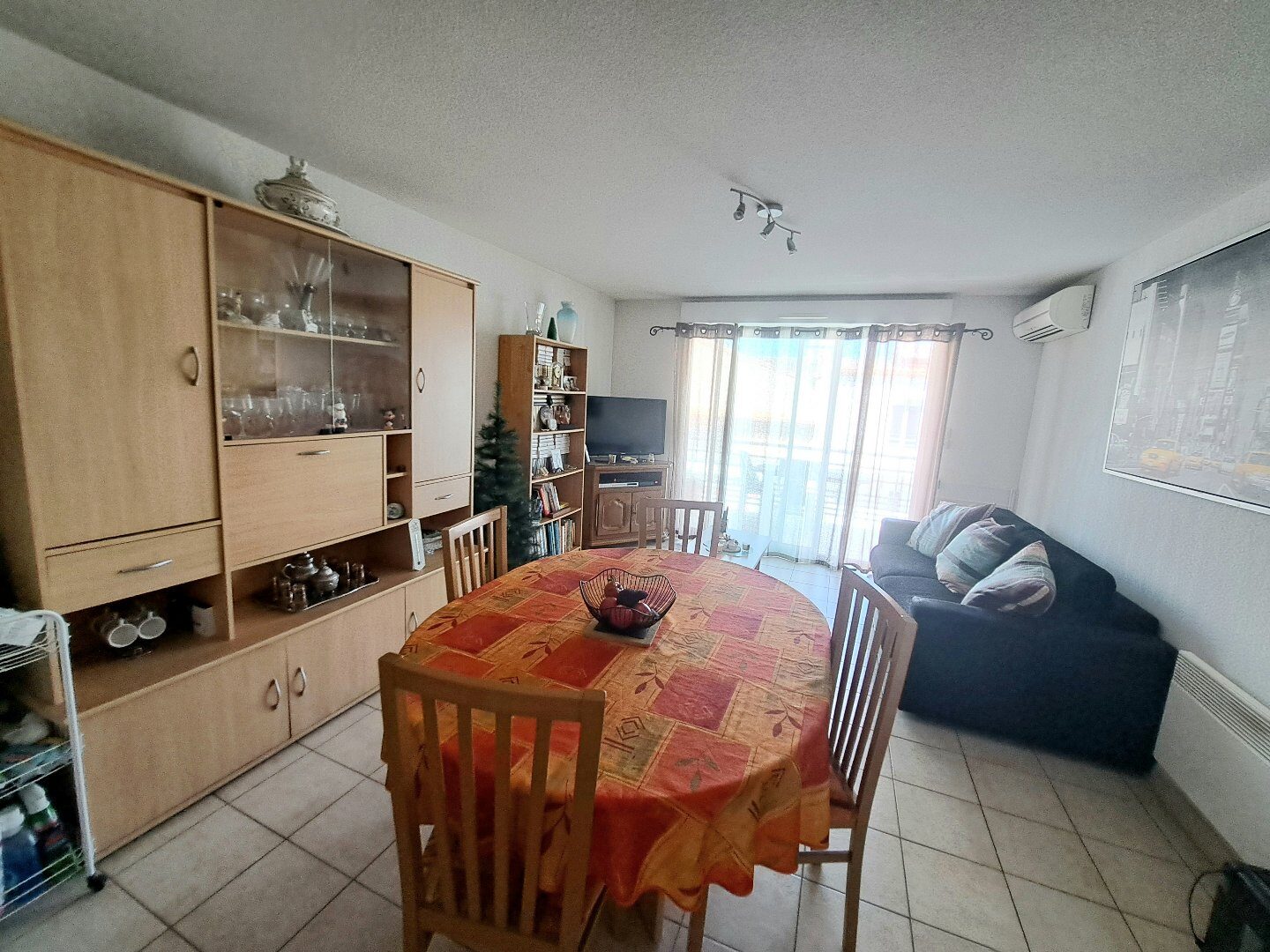 Property view 3