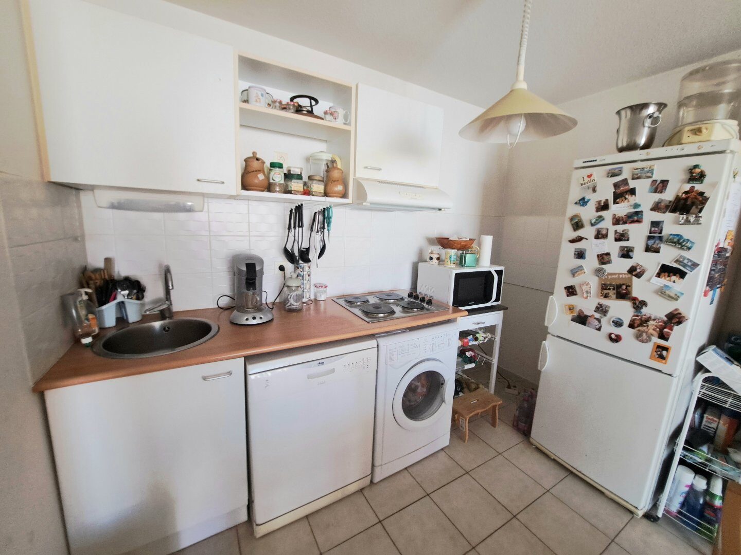 Property view 4