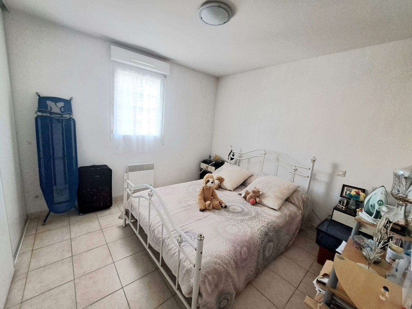 Property view 5