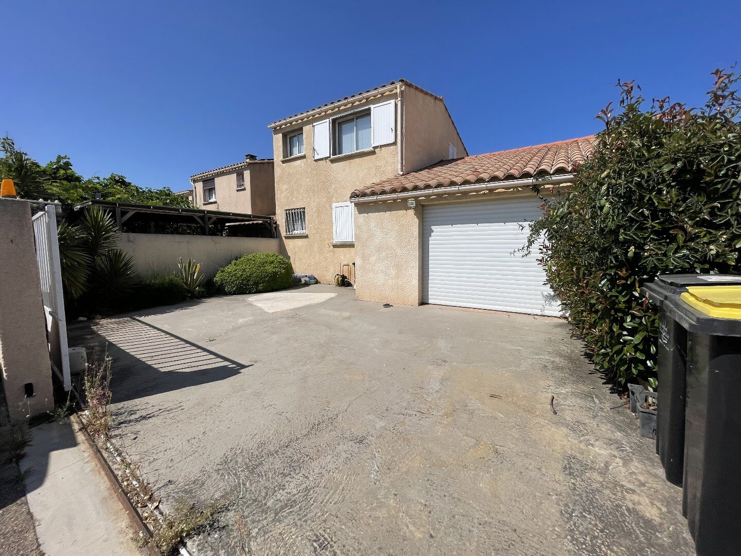 Property view 2