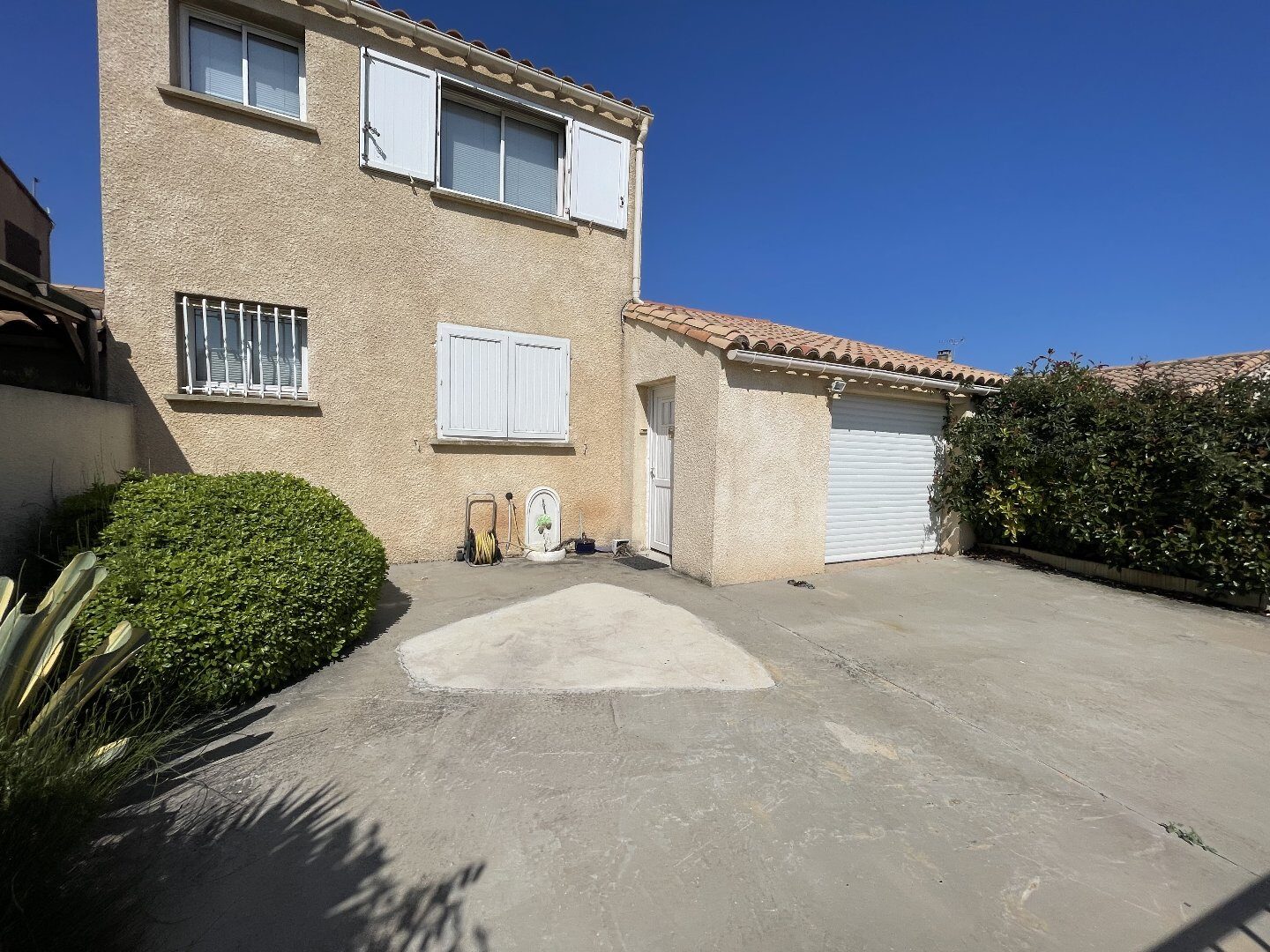 Property view 3