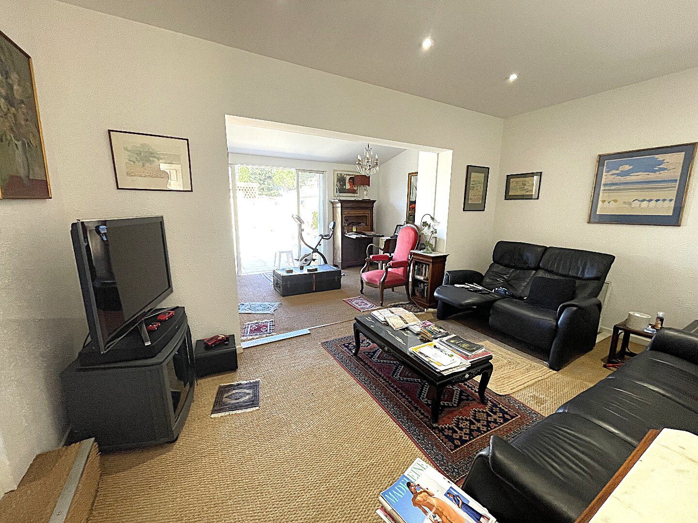 Property view 4