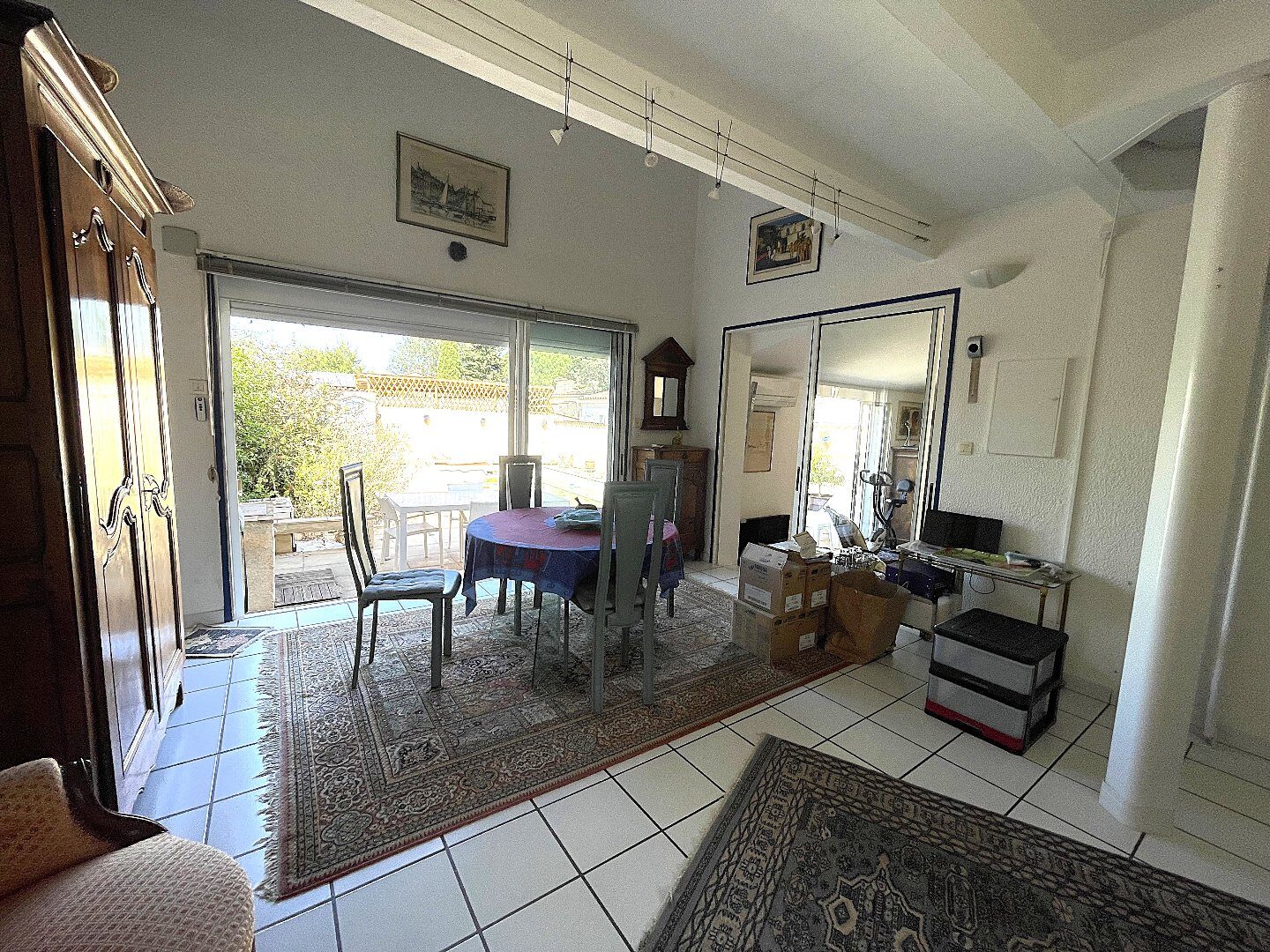 Property view 5