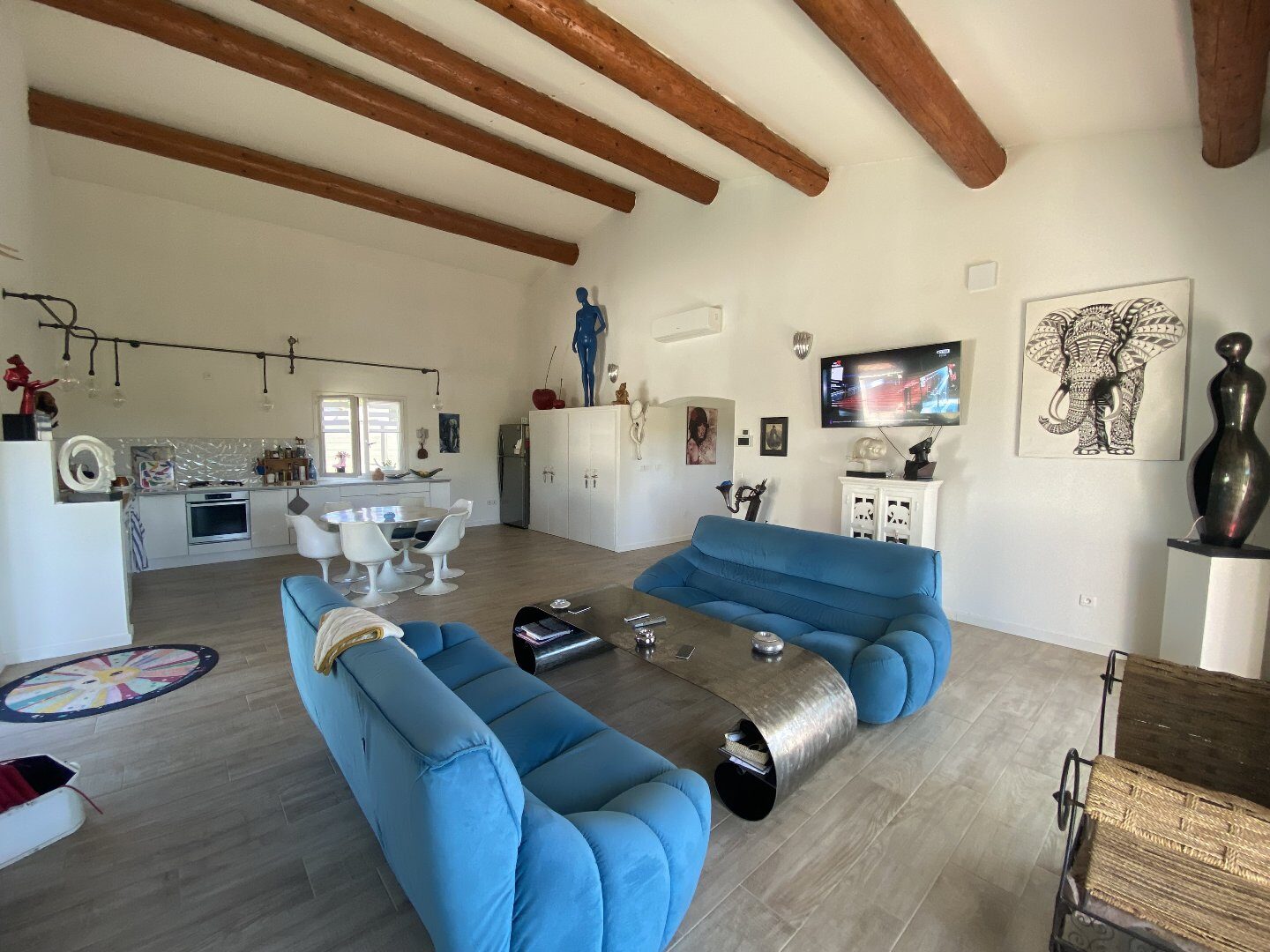 Property view 3