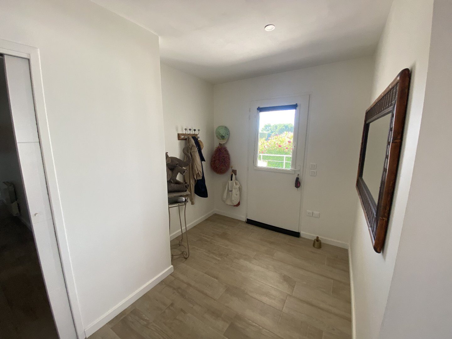 Property view 4