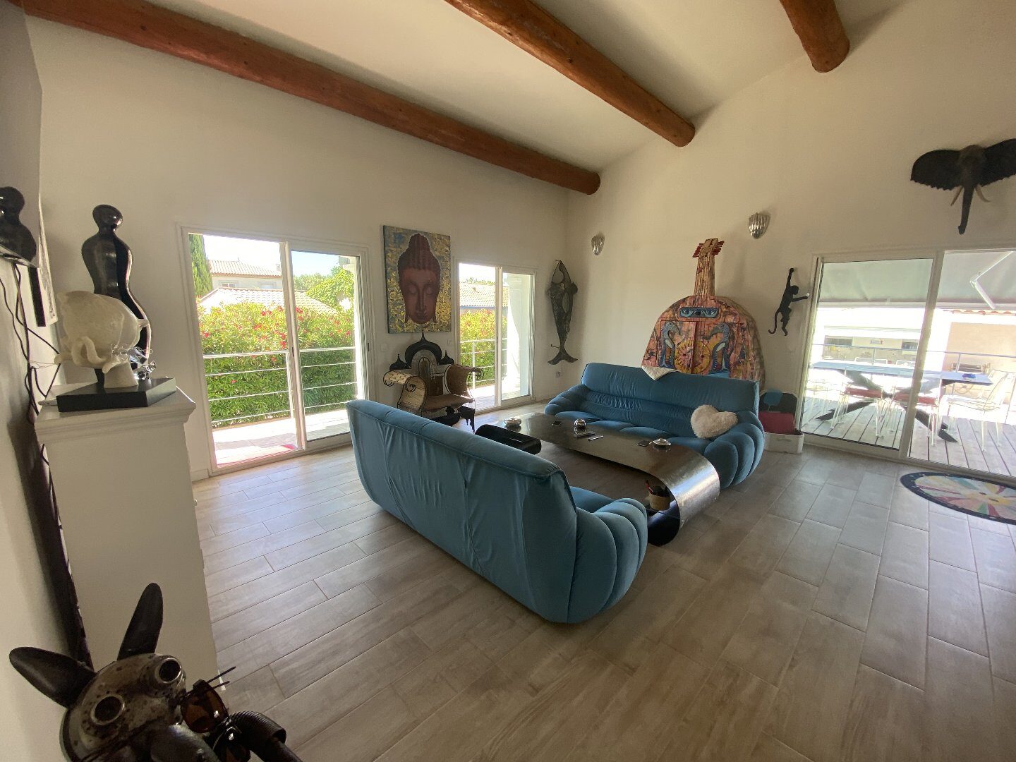 Property view 5