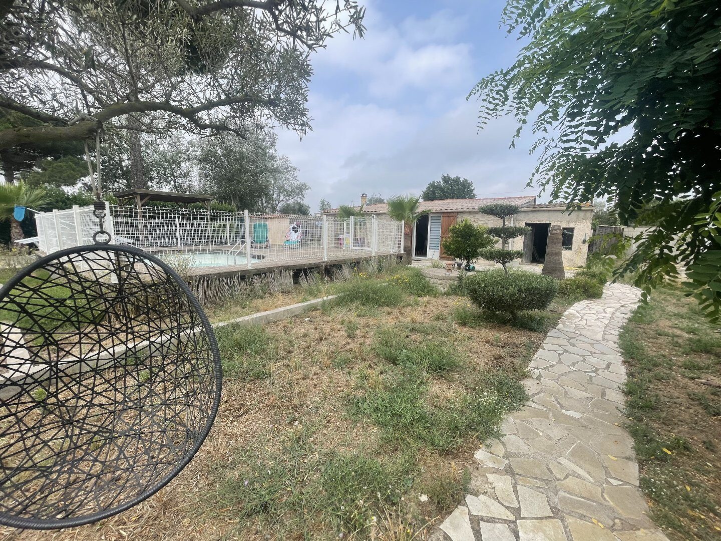 Property view 2