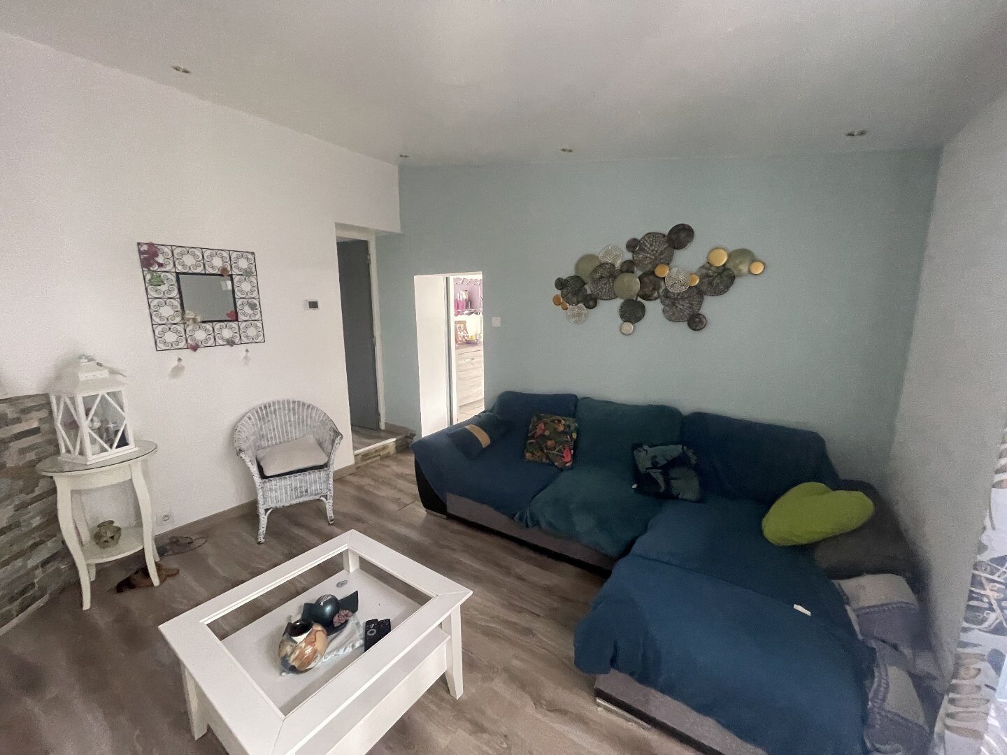 Property view 3