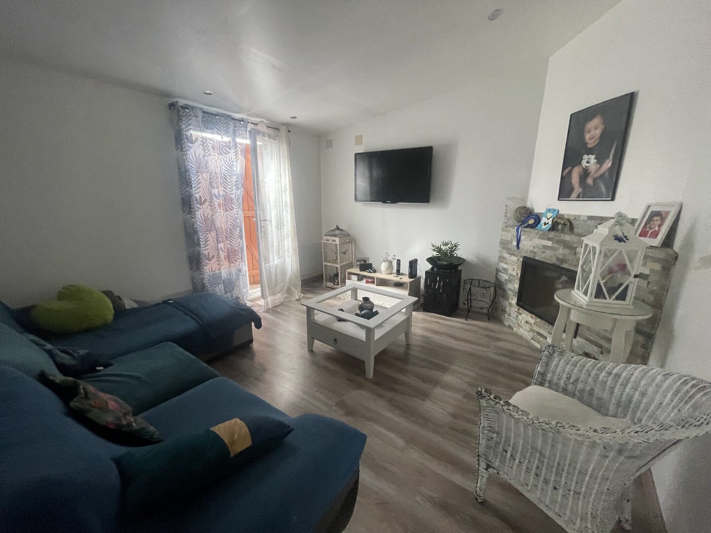 Property view 4