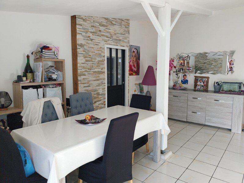 Property view 5
