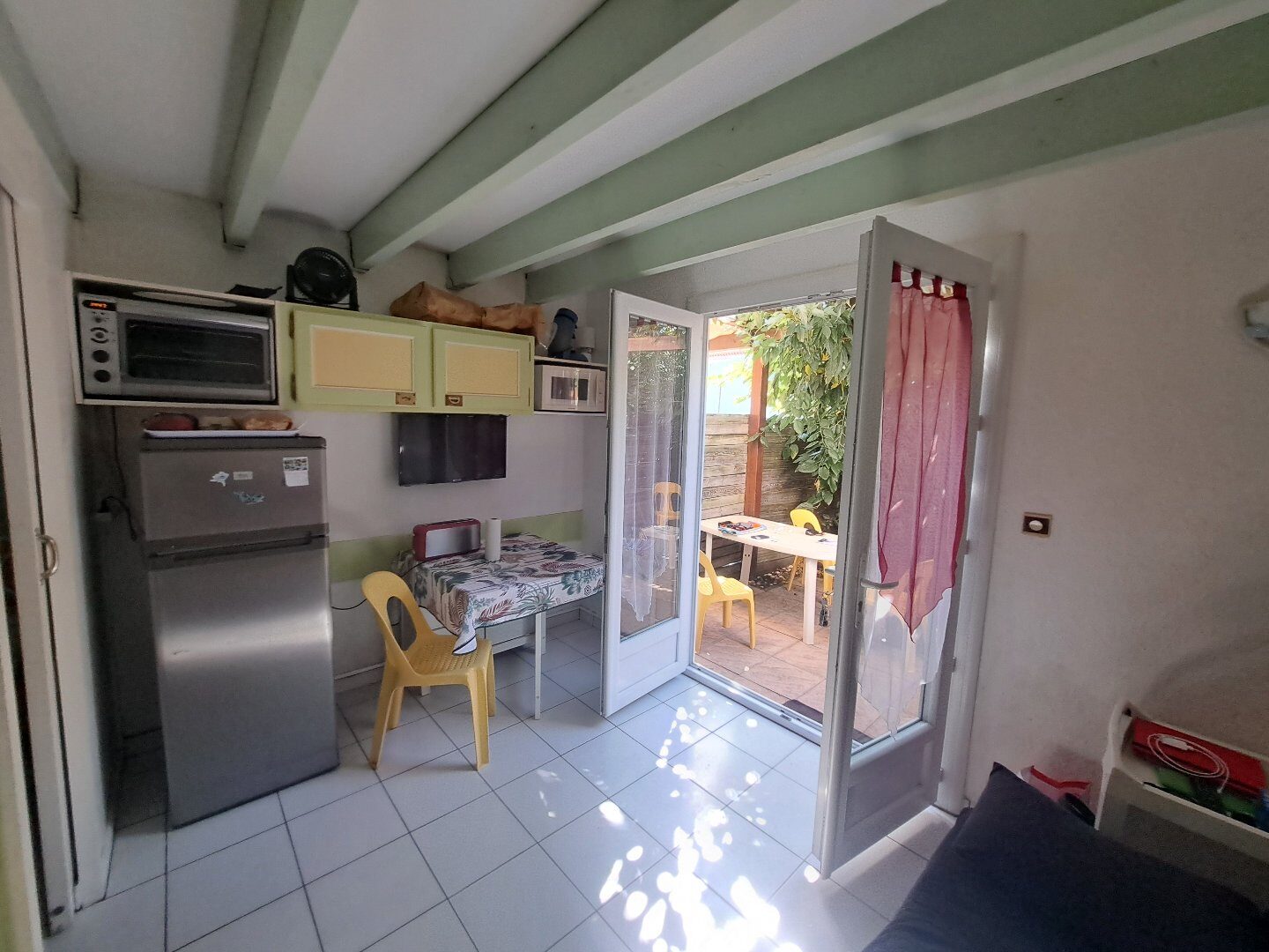 Property view 3