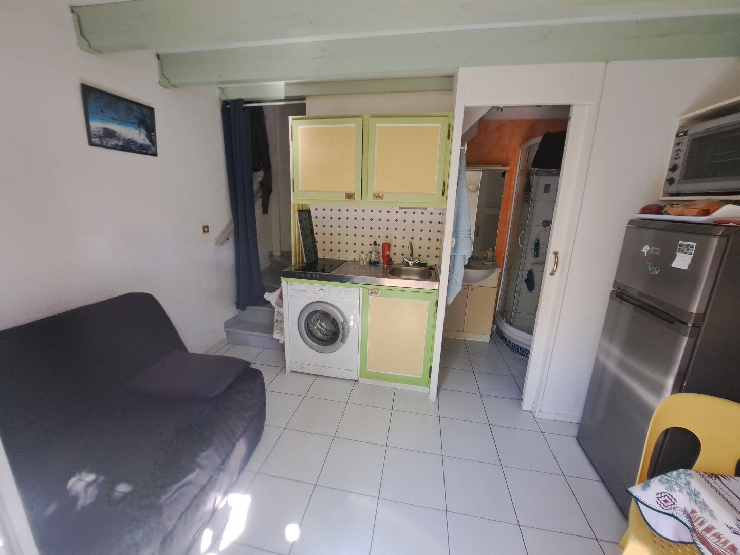 Property view 4