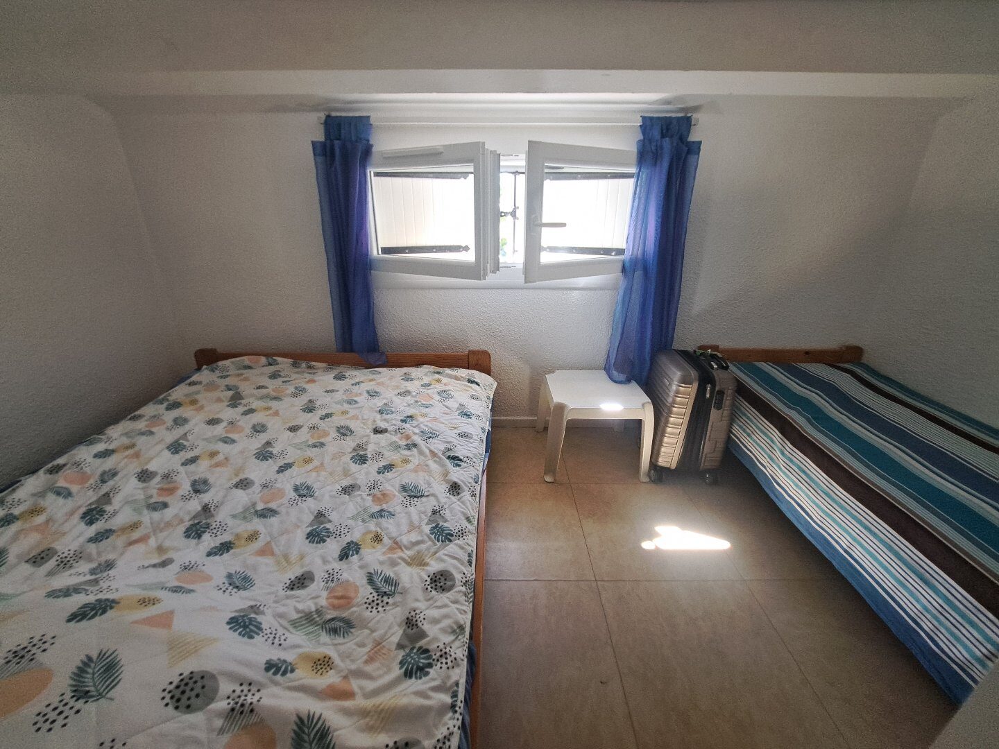 Property view 5