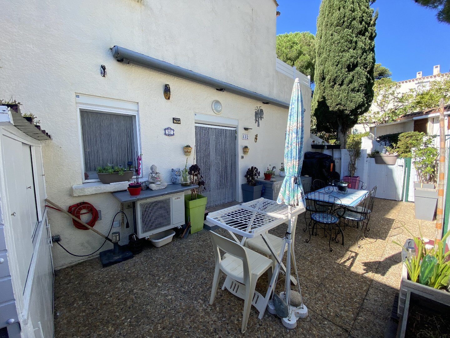 Property view 2