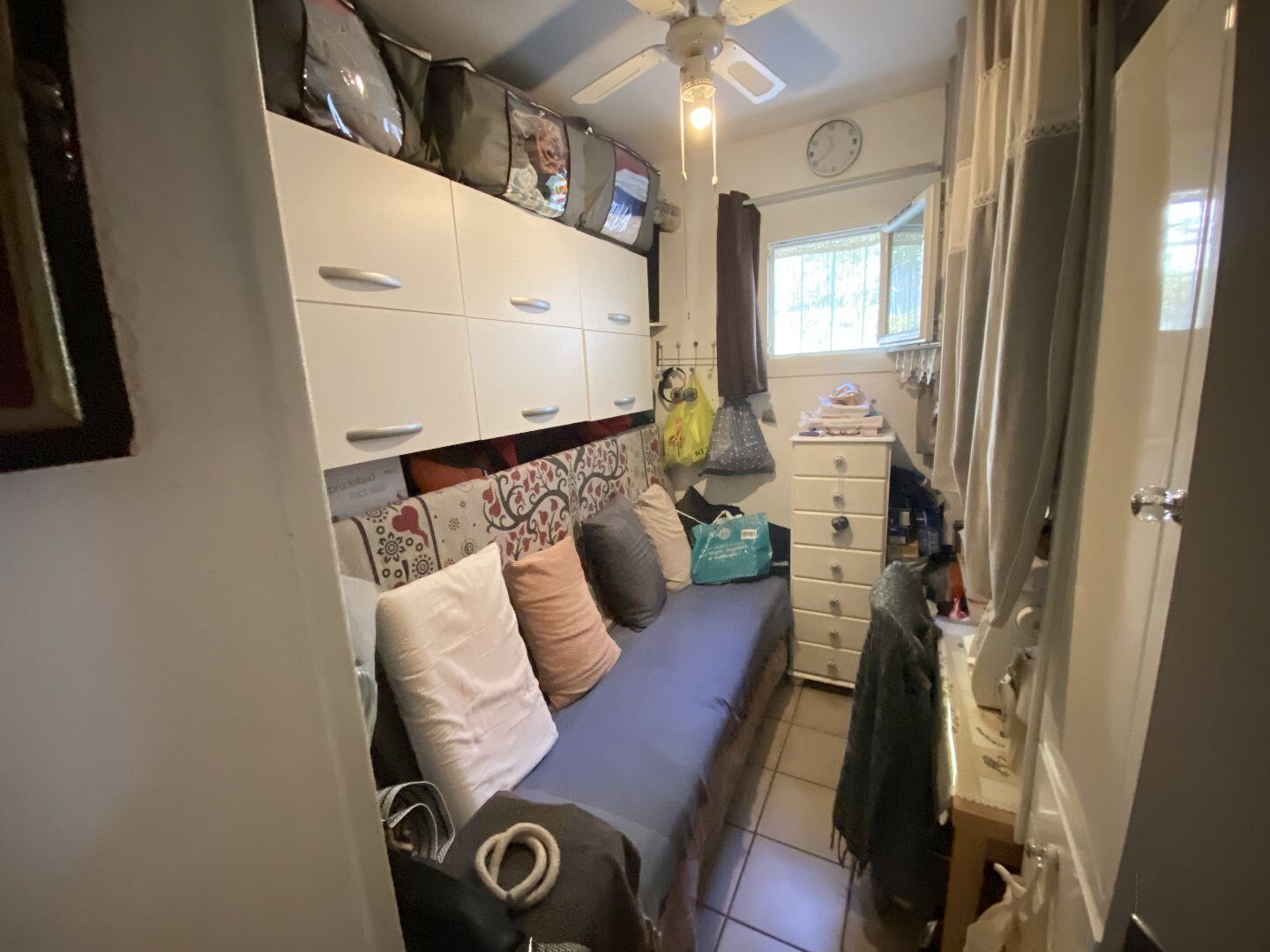 Property view 3