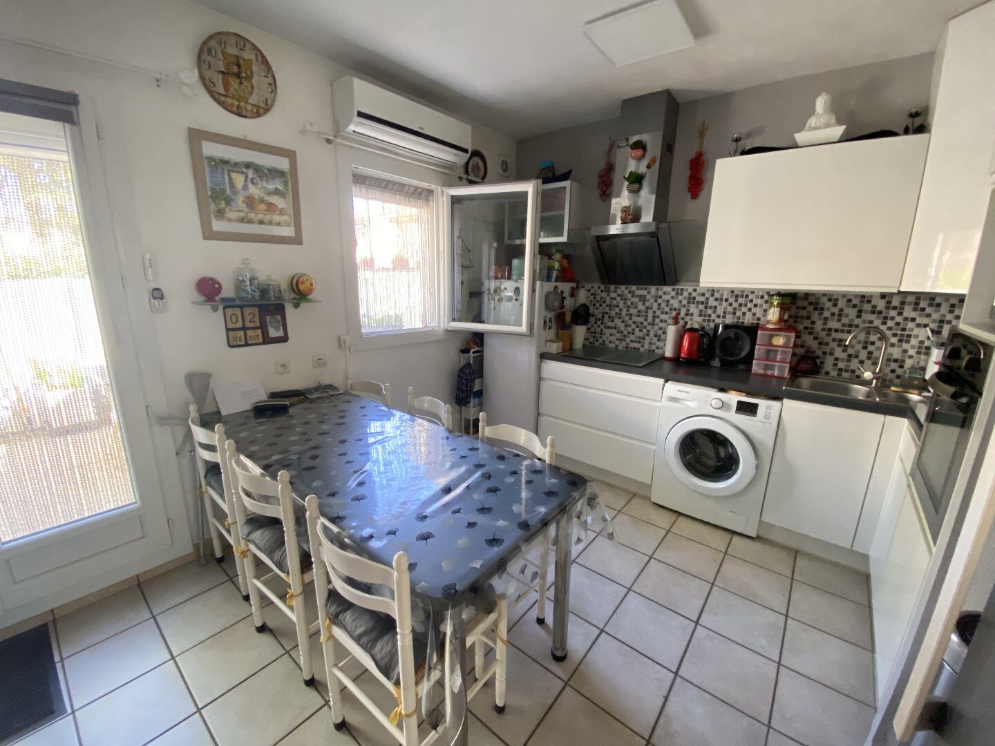 Property view 5
