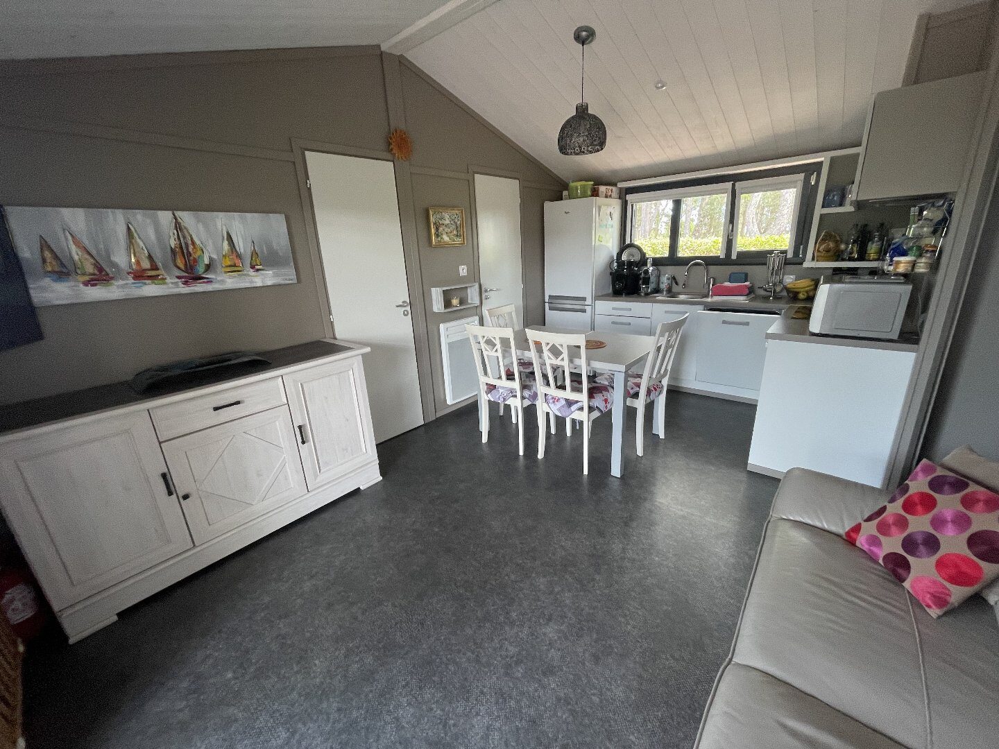Property view 2