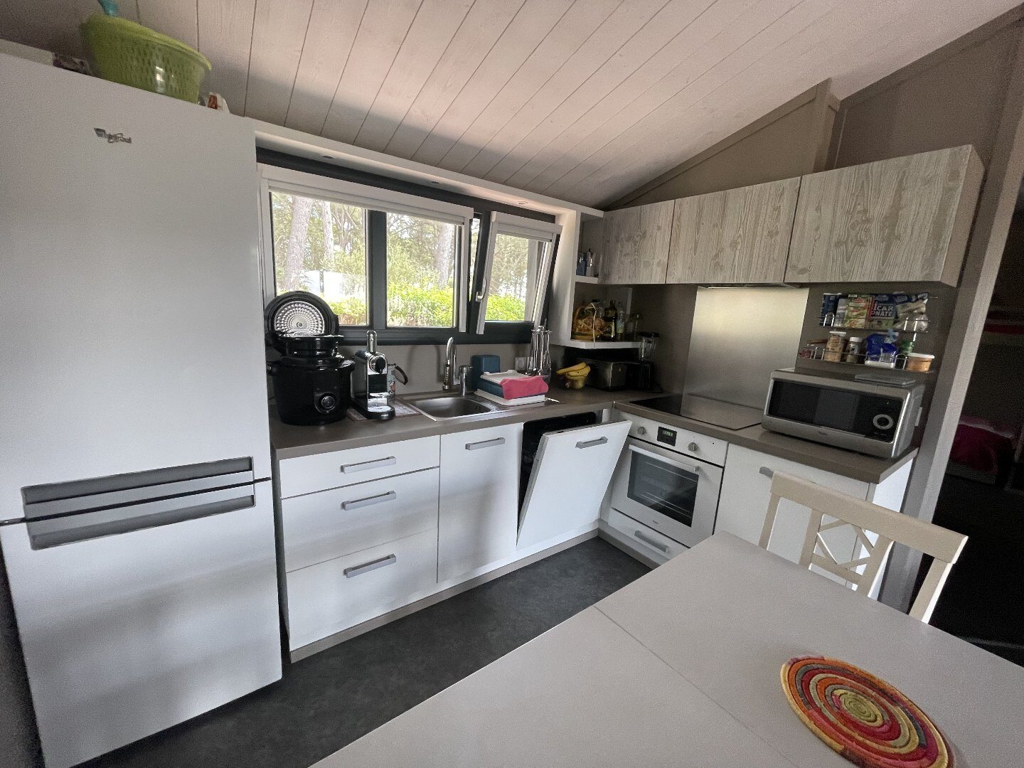 Property view 3