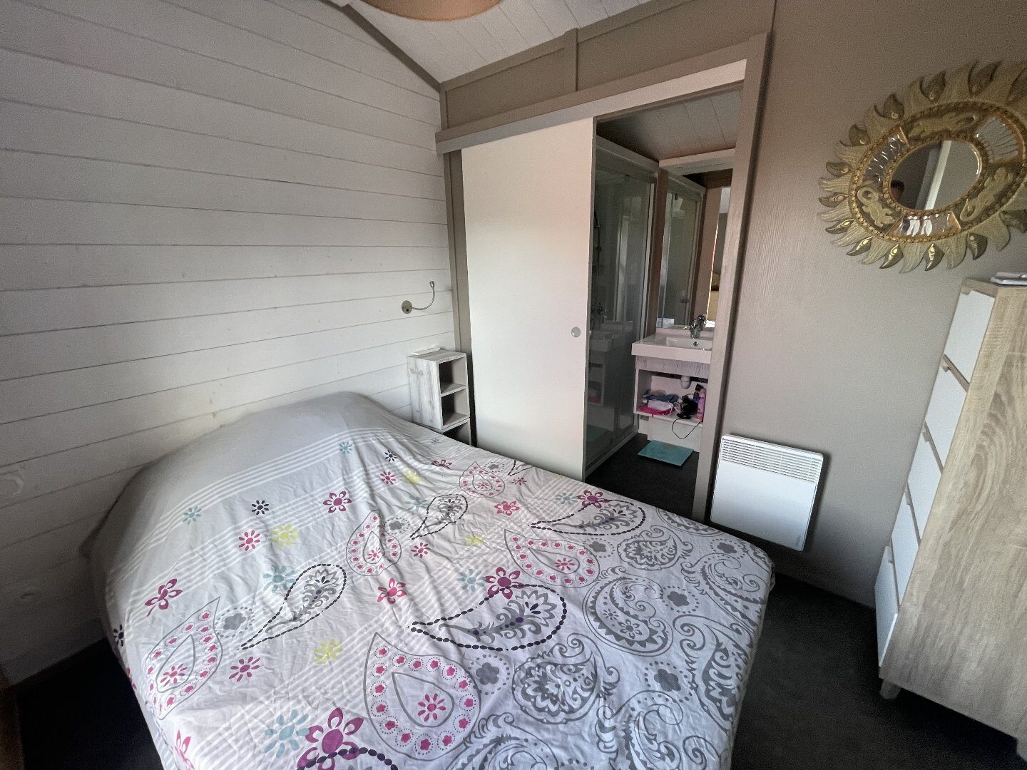 Property view 4